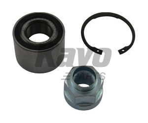 WBK-1010 KAVO PARTS 